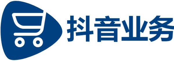 快手0.5元1000个赞,抖音粉丝真人业务下单,抖音点赞自助平台24小时全网最低价